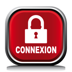 CONNEXION ICON