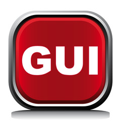 GUI ICON