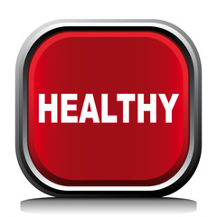 HEALTHY ICON