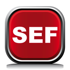 SEF ICON