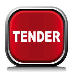 TENDER ICON