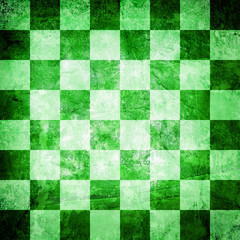 Fototapeta premium Chess background