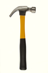 Hammer