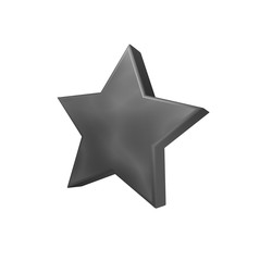 Ecommerce Illustrations