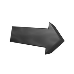 Ecommerce Illustrations