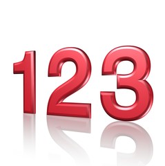 Ecommerce Illustrations