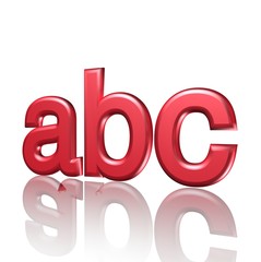 Ecommerce Illustrations