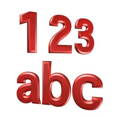 Ecommerce Illustrations