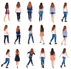 Fototapeta premium collection 