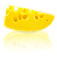 cheese