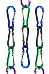 carabiner