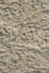 Texture di pietra