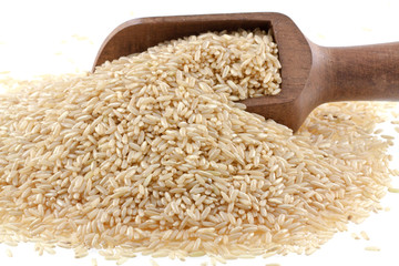 riz complet