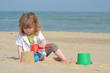 apprendre en s'amusant