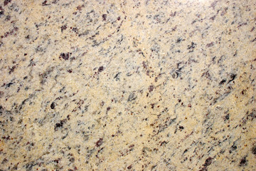 Marble stone serie (Texture)