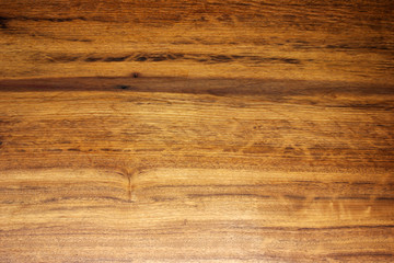 Furniture wood (Texture)