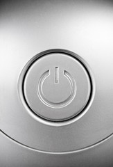 Power button