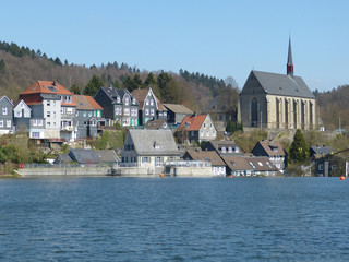 Alt-Beyenburg