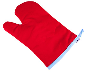 Tableware glove