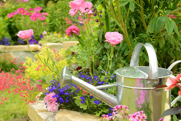 Garten 72