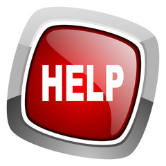 help icon