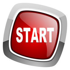 start icon