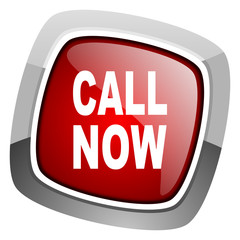 call now icon