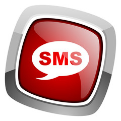 sms icon