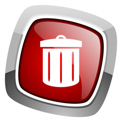 recycle icon