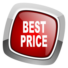 best price icon