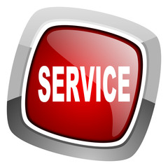 service icon