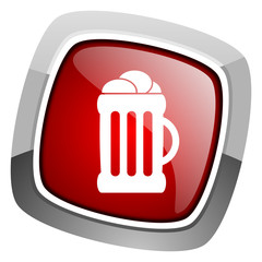beer icon