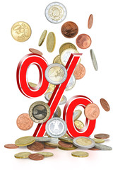 Geld 581