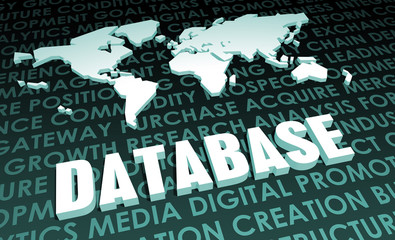 Database