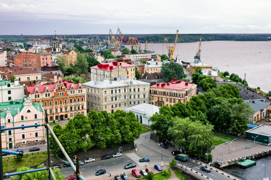「Vyborg」の画像 - 6,694 件の Stock 写真、ベクターおよびビデオ | Adobe Stock