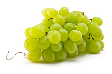 grapes