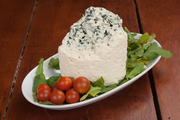 gorgonzola