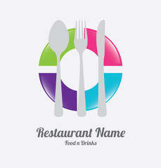 restaurant design