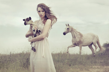 Fototapete bei efototapeten.de bestellen   