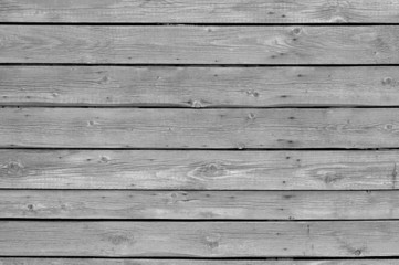 Gray wood surface background with black lines