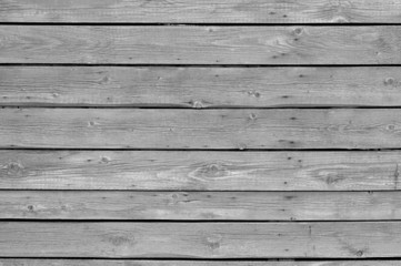 Gray wood surface background with black lines