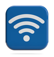 WiFi icon