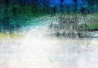 Abstract art background