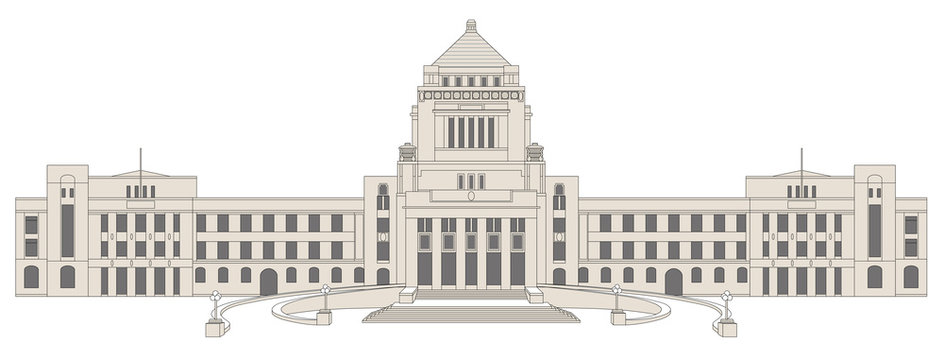 1 273 Best 国会議事堂 Images Stock Photos Vectors Adobe Stock 1 273 Best 国会議事堂 Images Stock Photos Vectors Adobe Stock
