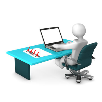Applied Informatics