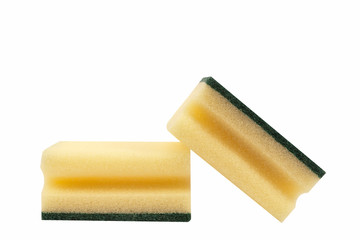 Sponge
