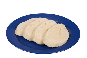 Dumpling