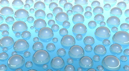 Bubbles