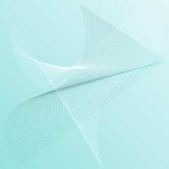 Abstract background