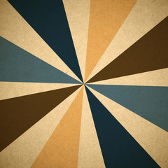 grunge paper texture, vintage background